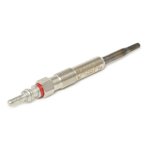 Bosch 0 250 402 005 Glow Plug, photo 3