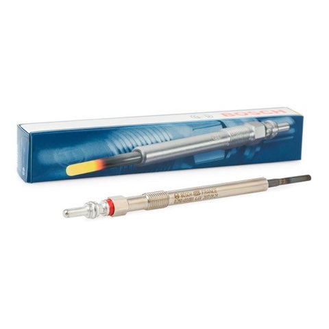 Bosch 0 250 403 001 Glow Plug, photo 2