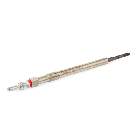 Bosch 0 250 403 001 Glow Plug, photo 3
