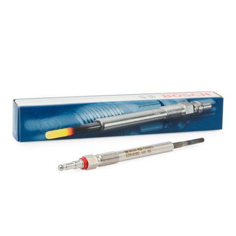 Bosch 0 250 403 002 Glow Plug, photo 2