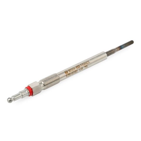 Bosch 0 250 403 002 Glow Plug, photo 3
