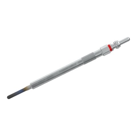 Bosch 0 250 403 004 Glow Plug, photo 2