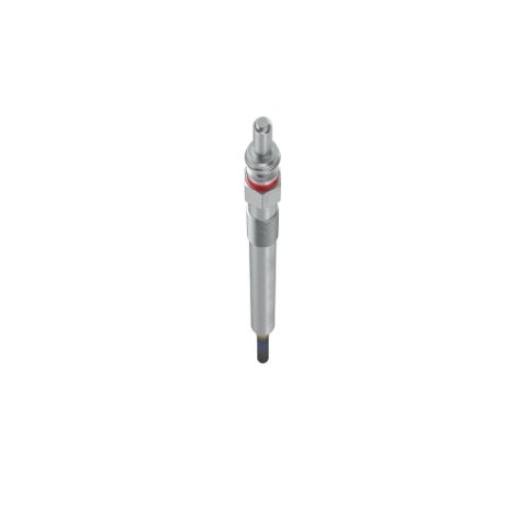 Bosch 0 250 403 004 Glow Plug, photo 3