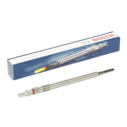 Bosch 0 250 403 008 Glow Plug, photo 2
