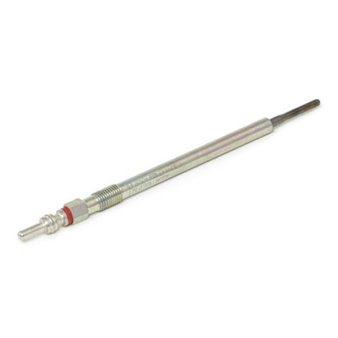 Bosch 0 250 403 008 Glow Plug, photo 3