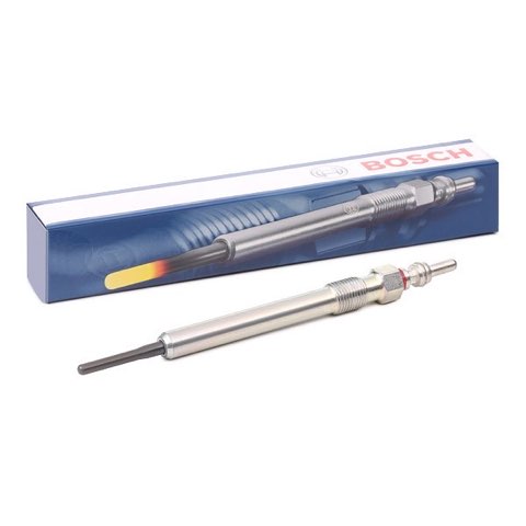 Bosch 0 250 403 009 Glow Plug, photo 2