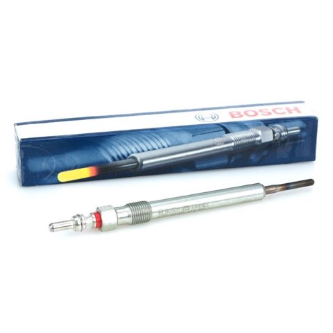 Bosch 0 250 403 009 Glow Plug, photo 3