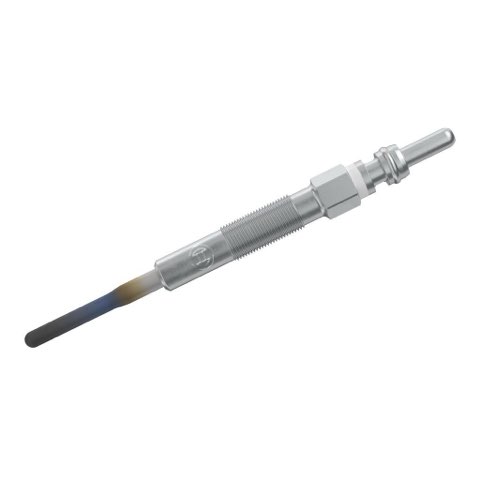 Bosch 0 250 403 010 Glow Plug, photo 2