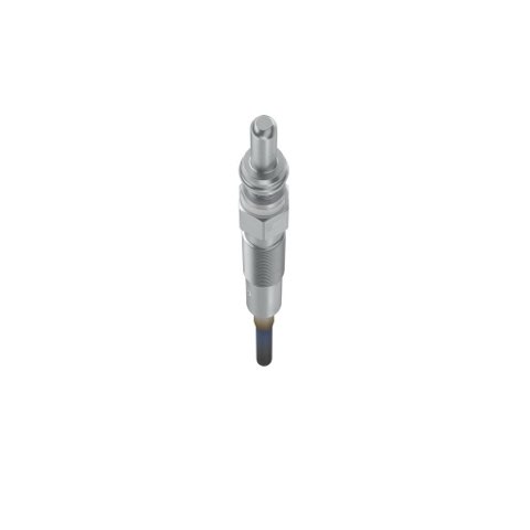 Bosch 0 250 403 010 Glow Plug, photo 3
