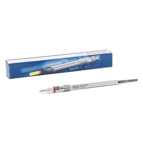 Bosch 0 250 403 011 Glow Plug, photo 2