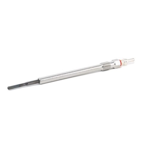 Bosch 0 250 403 011 Glow Plug, photo 3