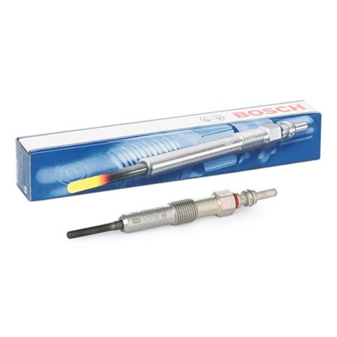Bosch 0 250 403 012 Glow Plug, photo 2