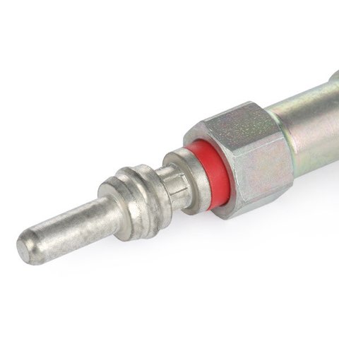 Bosch 0 250 403 012 Glow Plug, photo 3