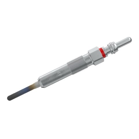 Bosch 0 250 403 013 Glow Plug, photo 2