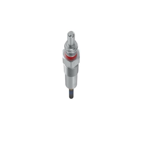 Bosch 0 250 403 013 Glow Plug, photo 3
