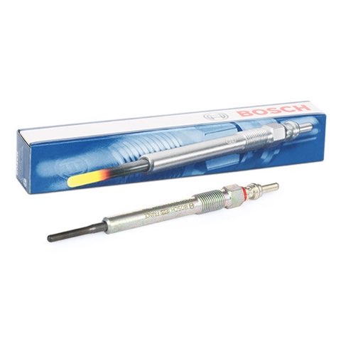Bosch 0 250 403 014 Glow Plug, photo 2
