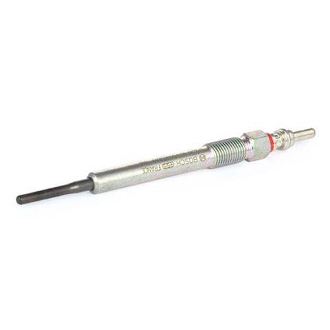 Bosch 0 250 403 014 Glow Plug, photo 3