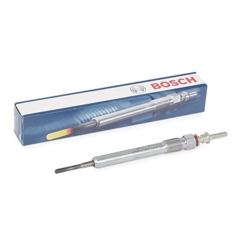 Bosch 0 250 403 018 Glow Plug, photo 2