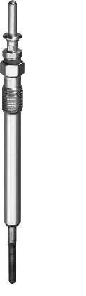 Bosch 0 250 403 018 Glow Plug, photo 3