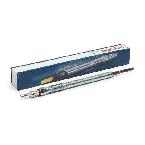 Bosch 0 250 403 019 Glow Plug, photo 2