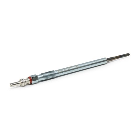 Bosch 0 250 403 019 Glow Plug, photo 3