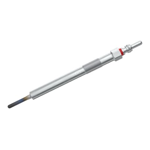 Bosch 0 250 403 020 Glow Plug, photo 2