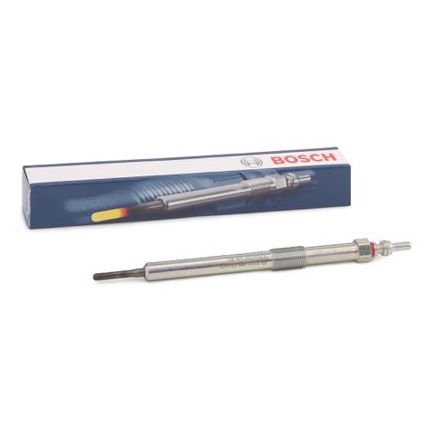 Bosch 0 250 403 021 Glow Plug, photo 2