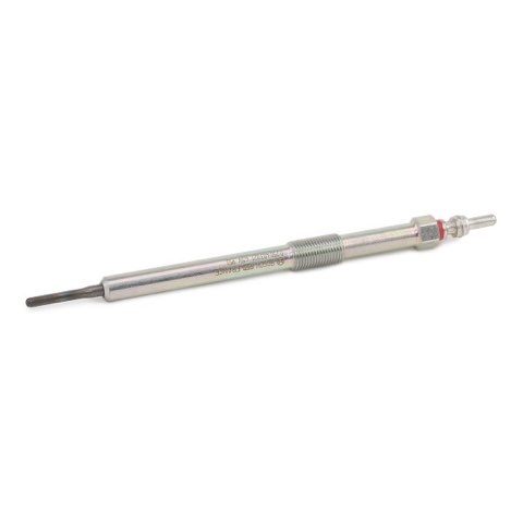 Bosch 0 250 403 021 Glow Plug, photo 3