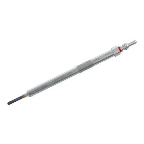 Bosch 0 250 403 022 Glow Plug, photo 2