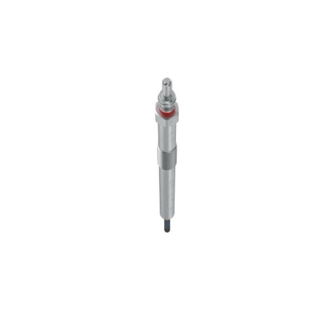 Bosch 0 250 403 022 Glow Plug, photo 3