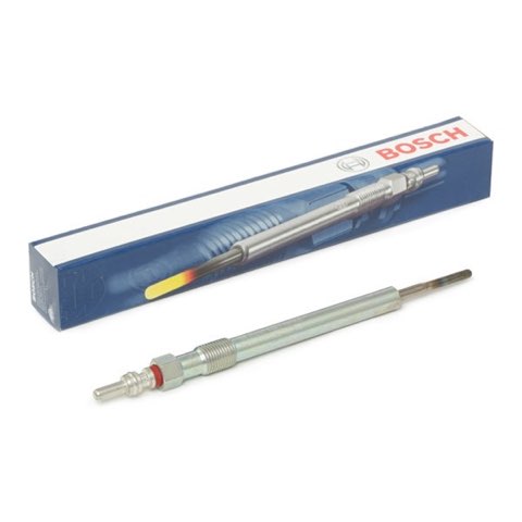 Bosch 0 250 403 023 Glow Plug, photo 2