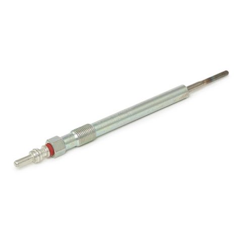 Bosch 0 250 403 023 Glow Plug, photo 3
