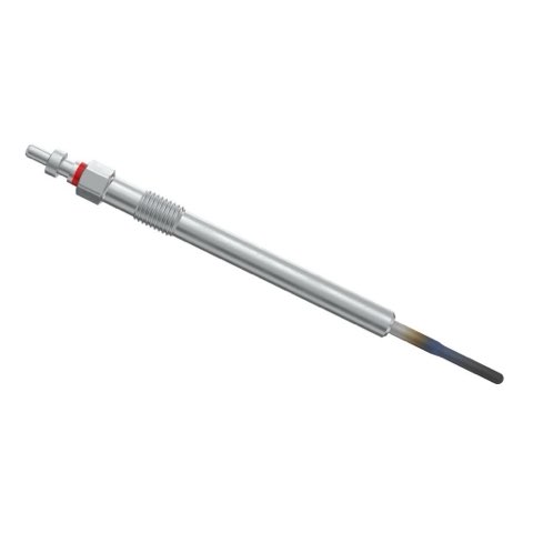 Bosch 0 250 403 024 Glow Plug, photo 2