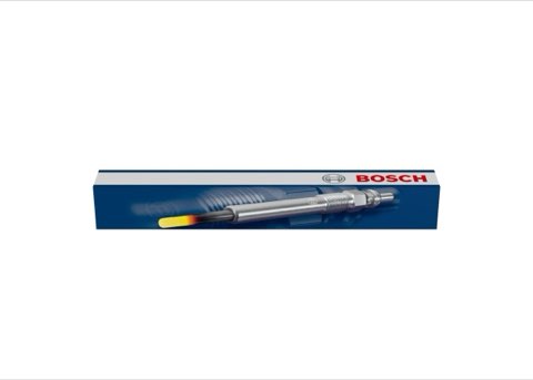 Bosch 0 250 403 024 Glow Plug, photo 3