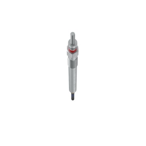 Bosch 0 250 403 032 Glow Plug, photo 2