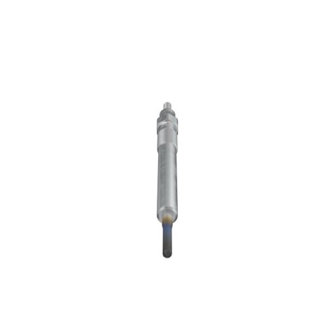Bosch 0 250 403 032 Glow Plug, photo 3