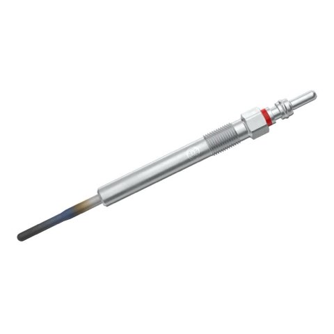 Bosch 0 250 403 034 Glow Plug, photo 2