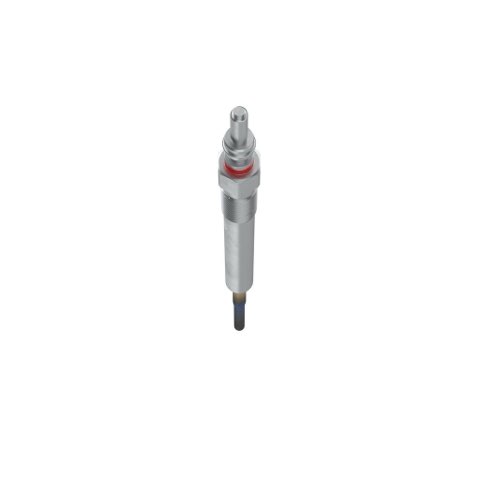 Bosch 0 250 403 034 Glow Plug, photo 3