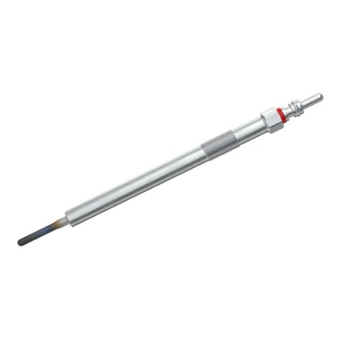 Bosch 0 250 403 035 Glow Plug, photo 2