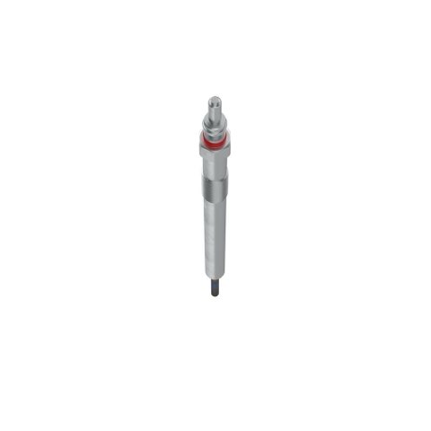 Bosch 0 250 403 035 Glow Plug, photo 3