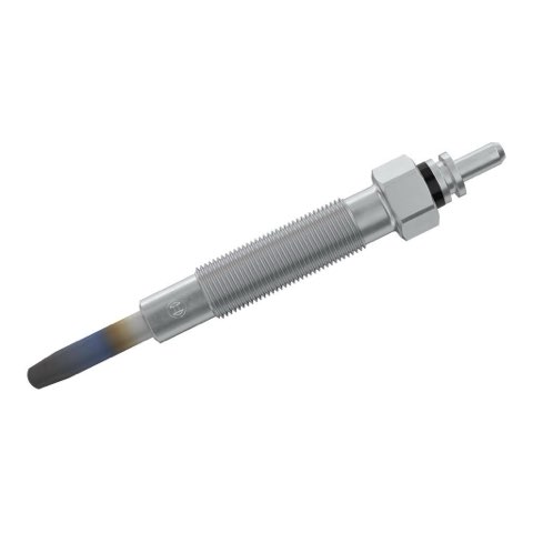 Bosch 0 250 403 052 Glow Plug, photo 2
