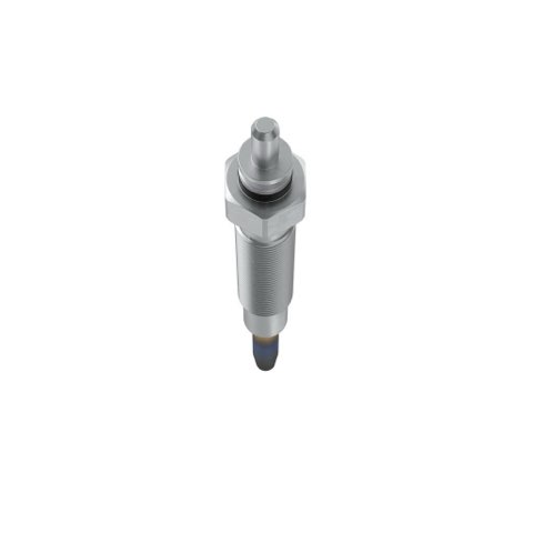 Bosch 0 250 403 052 Glow Plug, photo 3