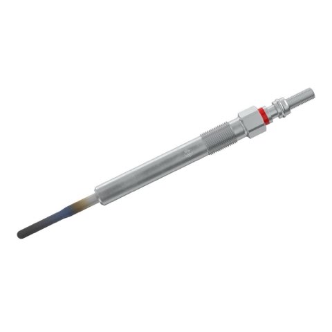 Bosch 0 250 403 053 Glow Plug, photo 2