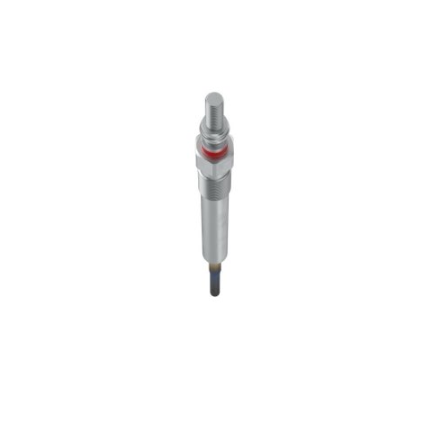 Bosch 0 250 403 053 Glow Plug, photo 3