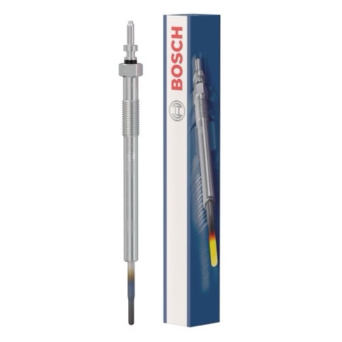 Bosch 0 250 403 054 Glow Plug, photo 2