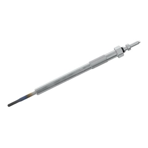 Bosch 0 250 403 054 Glow Plug, photo 3