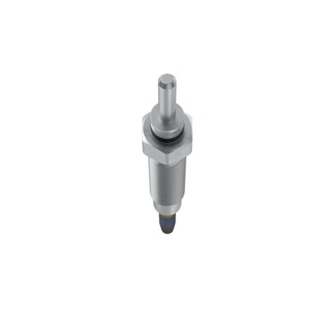 Bosch 0 250 403 055 Glow Plug, photo 2