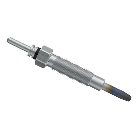 Bosch 0 250 403 055 Glow Plug, photo 3