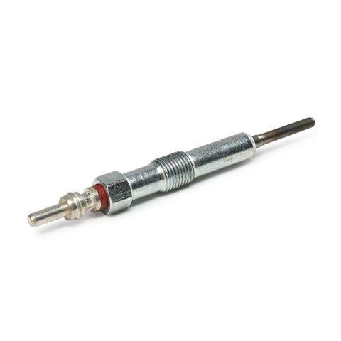 Bosch 0 250 403 058 Glow Plug, photo 2