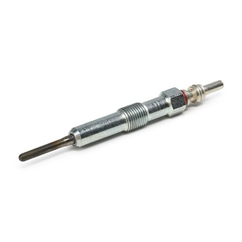 Bosch 0 250 403 058 Glow Plug, photo 3